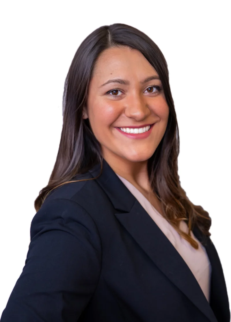Kelly Roche Realtor