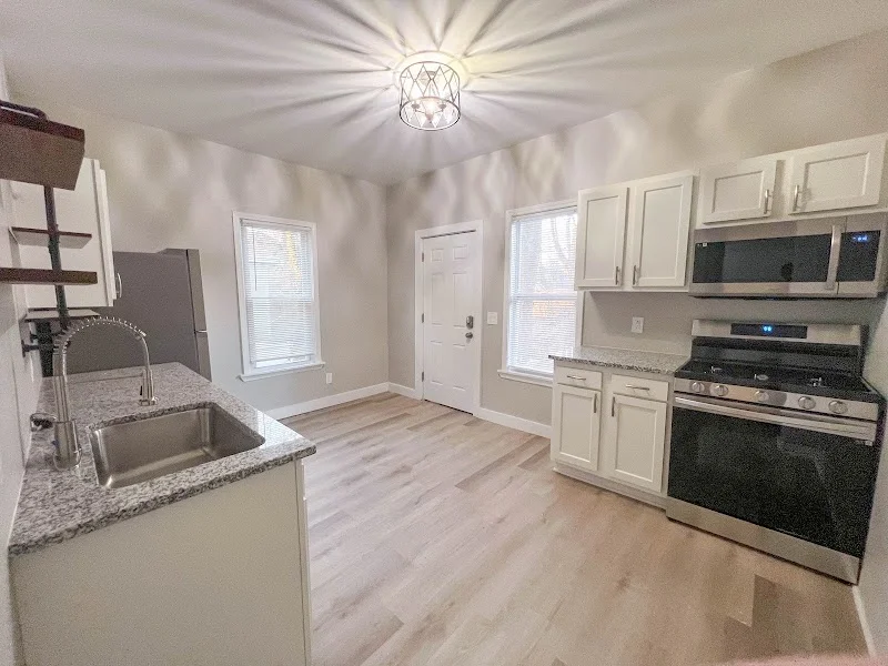 Rochester Property Solutions