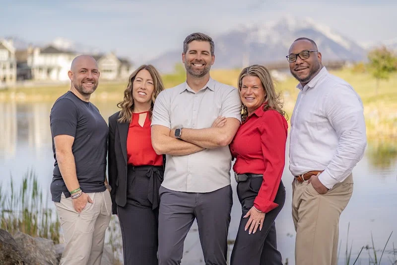 Nestwell Property Management