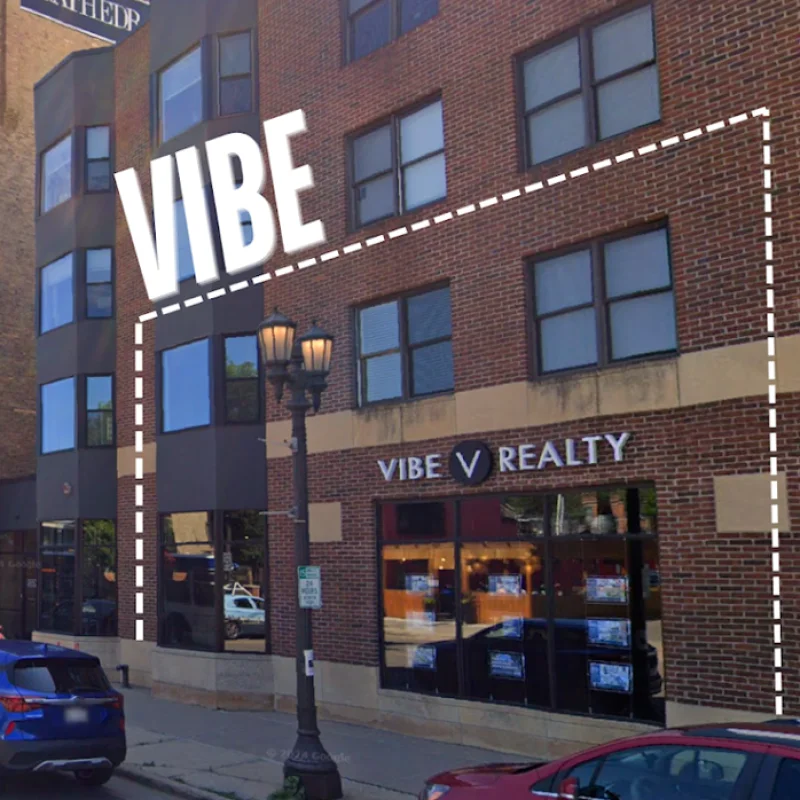 VIBE Realty