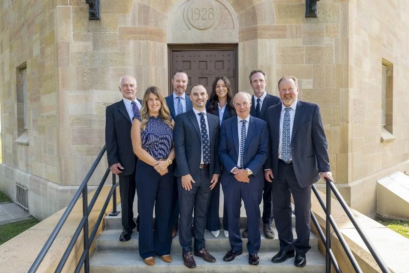 Team Edelstein