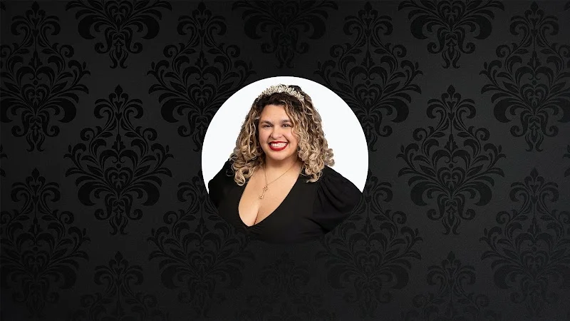 Ruby Miranda - The Queen Team - Keller Williams