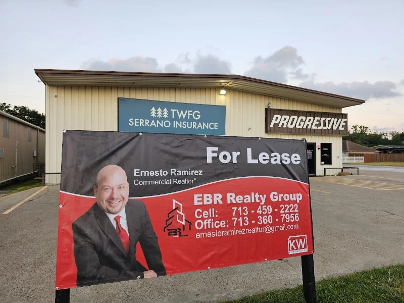 Independence Real Estate, Inc.