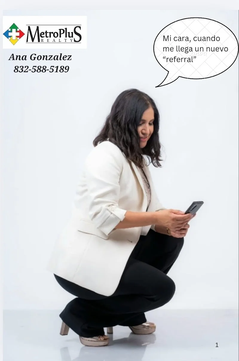 MetroPlus Realty