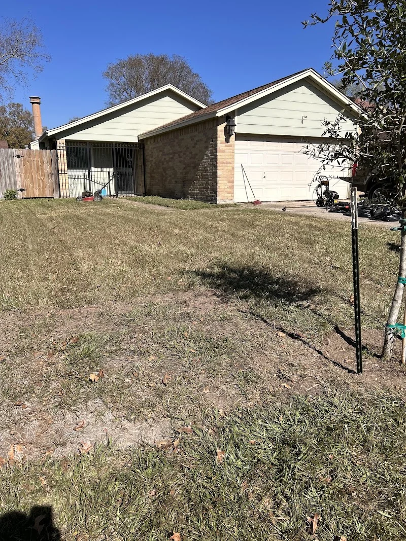 Ramos Realty Group