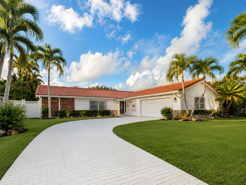 Atlis Property Management