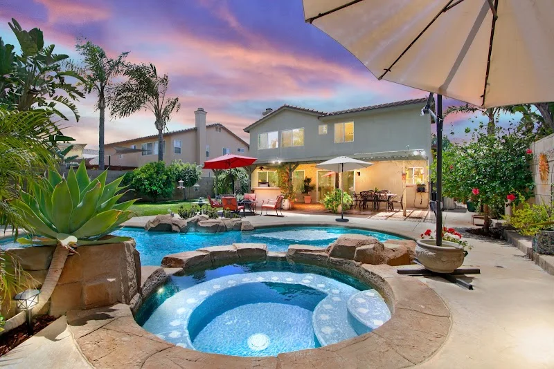 The Kaur Gray Group - Luxury Home & Probate Real Estate Agents