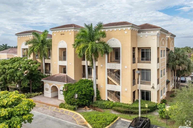 Elite Realty Partners, Inc.
