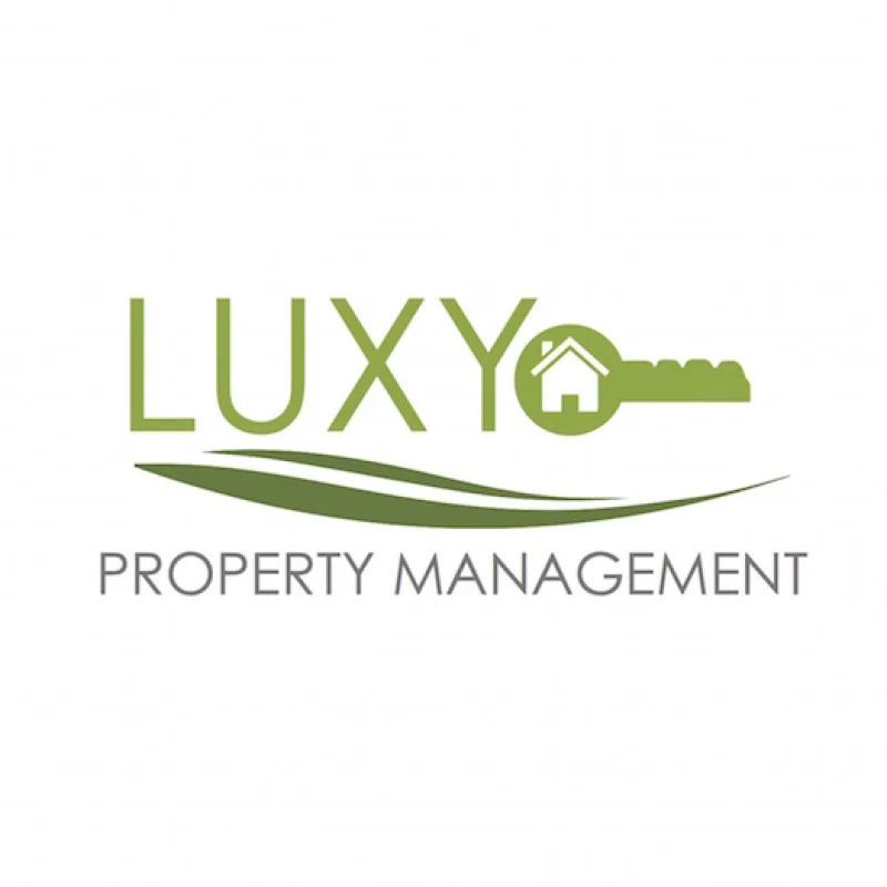 Luxy Property Management, LLC