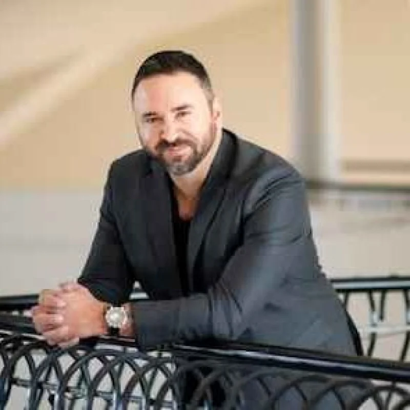 Local Realty CO - Your Agent for Colorado and Austin TX