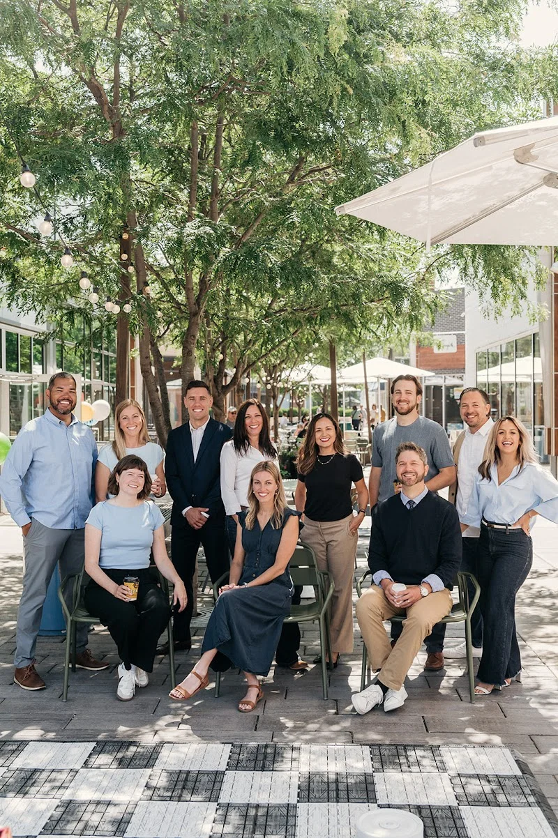 Matt Winzenried Real Estate Partners