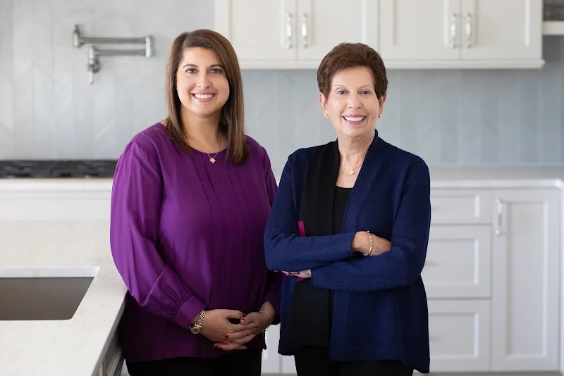 Lessing Real Estate