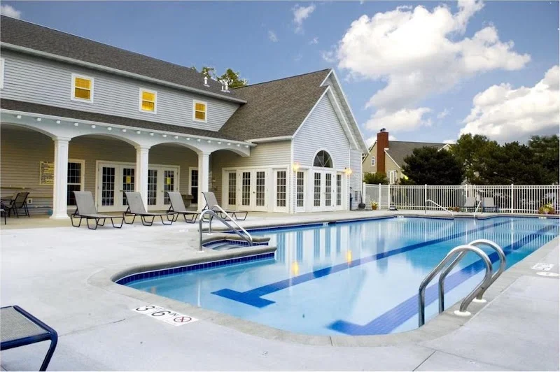 Real Property Management Greater Madison Metro
