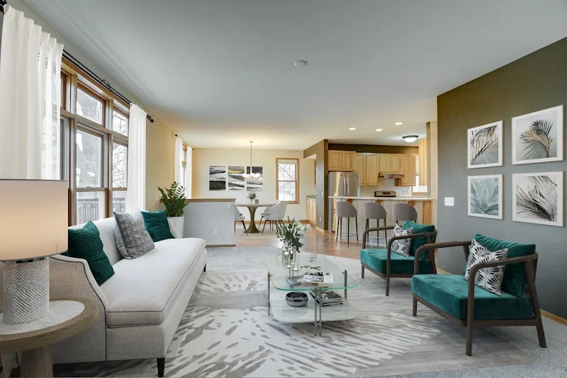 Top Level Property Management LLC