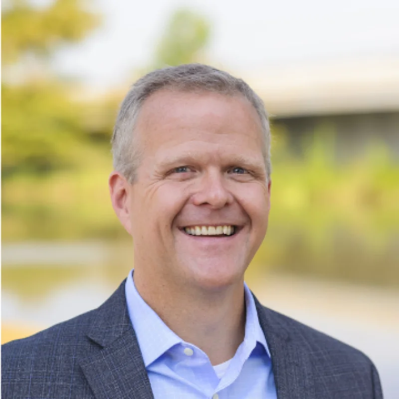 Brian Kelleher Real Estate Team