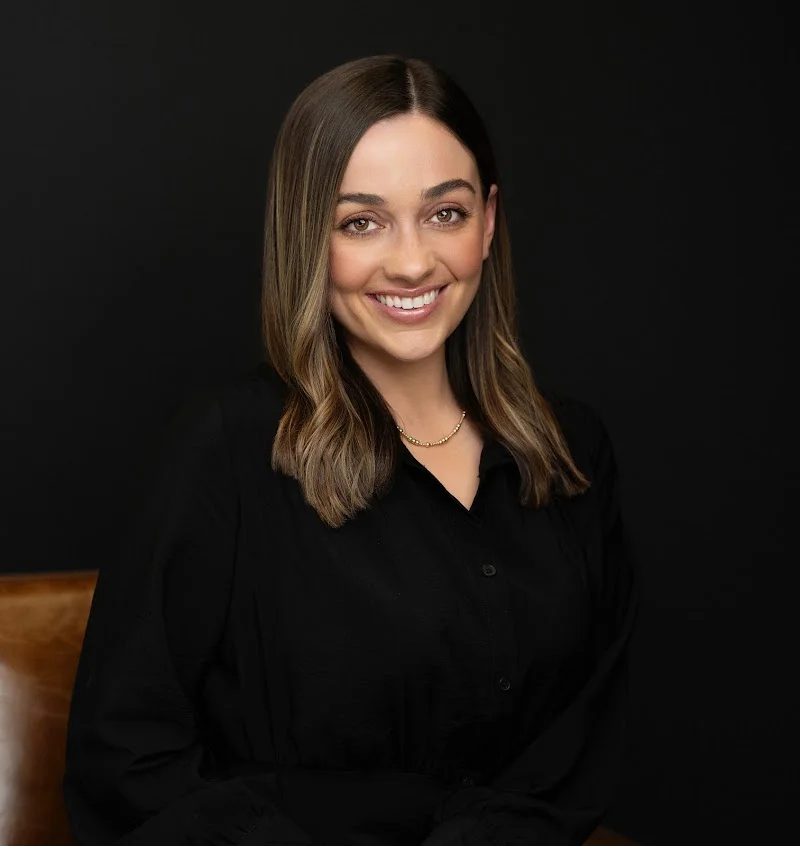 Hannah Dean Bygrave | Birmingham Real Estate Agent