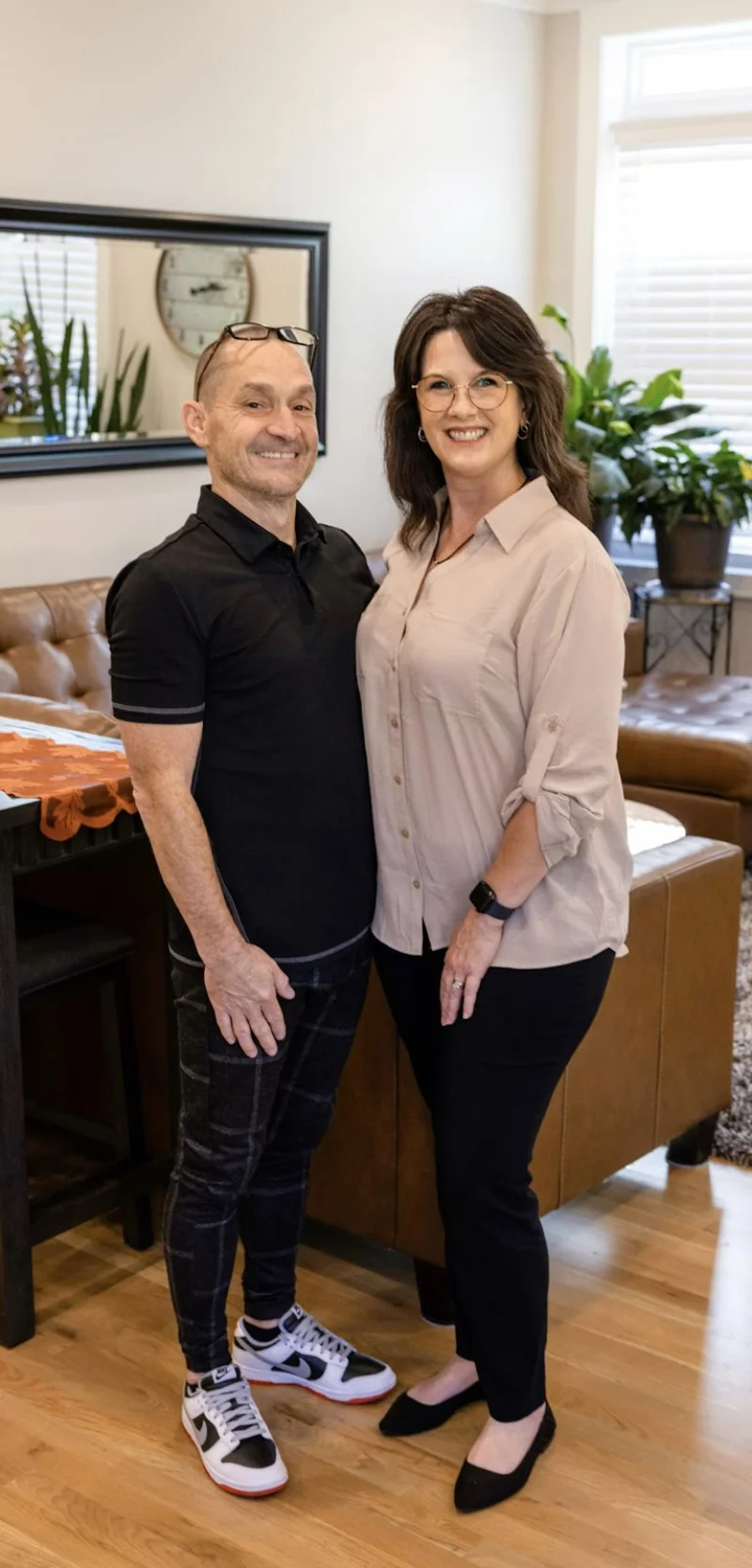 EXIT Realty Birmingham