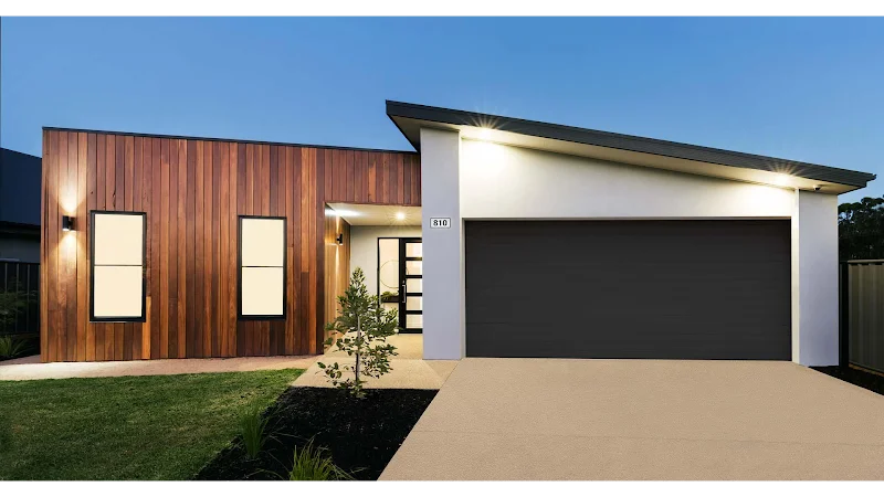 Specialized Property Management Dallas