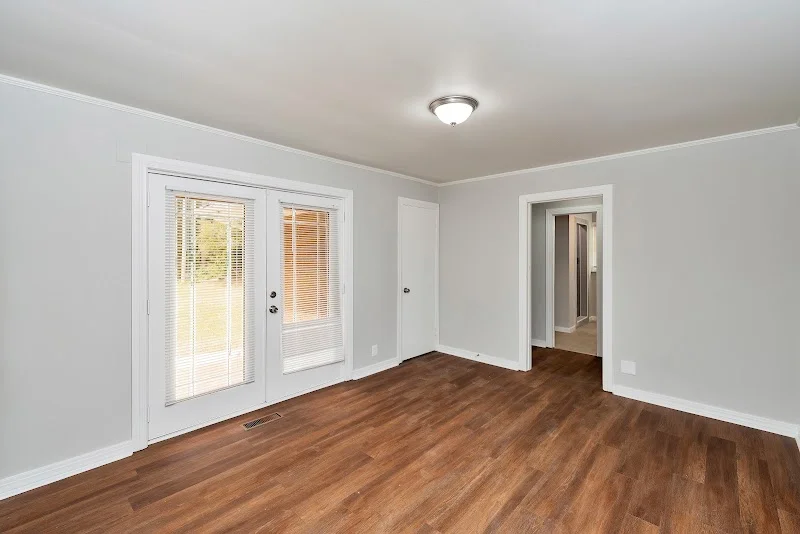 Atlas Rental Property