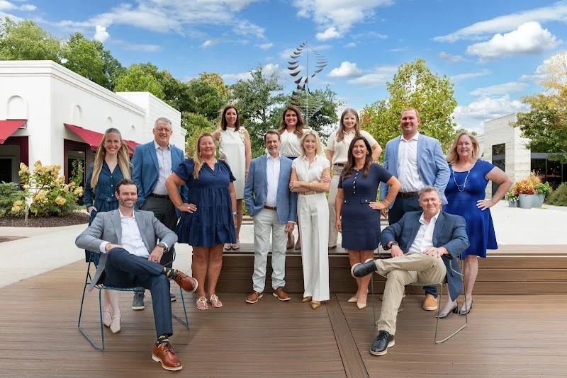 Karen Cannon Realtors