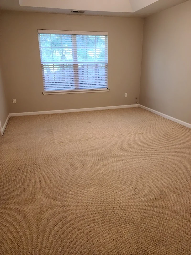 PMI Georgia