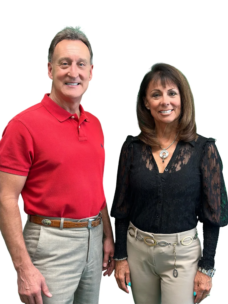 Your Home Sold Guaranteed Realty - Kerr Team