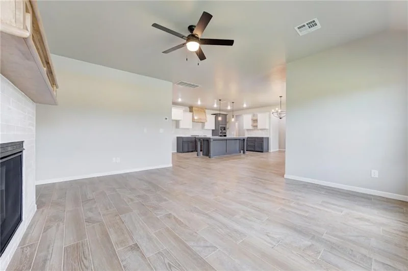 Hallmark Property Management