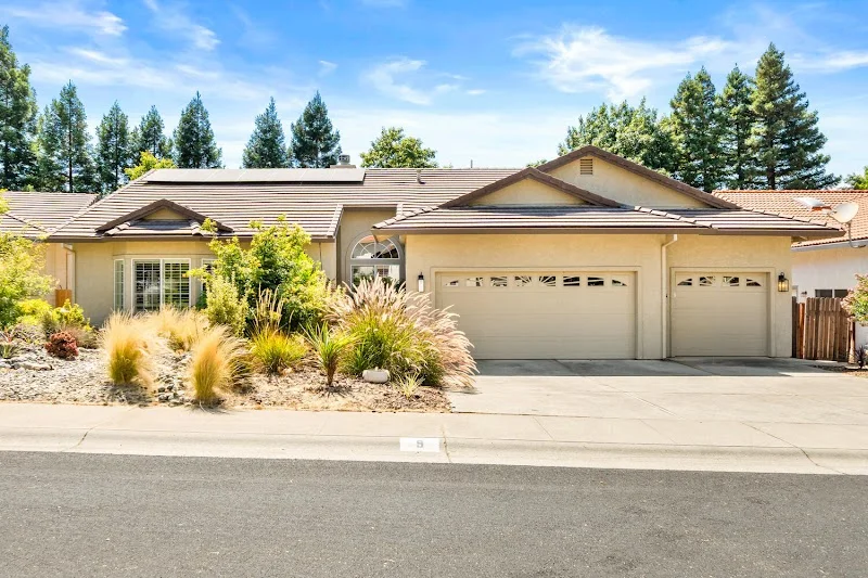 Platinum Partners Real Estate Team | Chico, CA Realtor