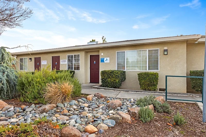 Countryside Property Management