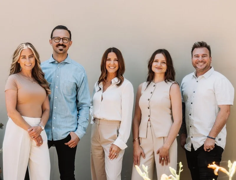 Define Real Estate San Diego - Real Estate Sales and Service