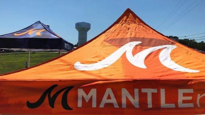 Mantle Realty - High Point