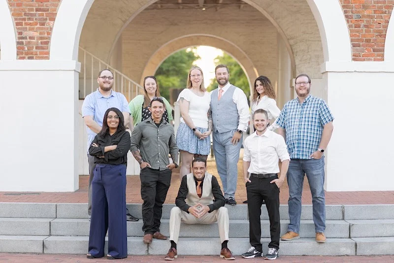 Sasquatch Real Estate Team