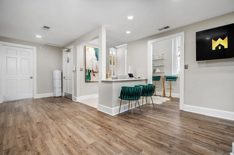 Dreams Made Realty Group