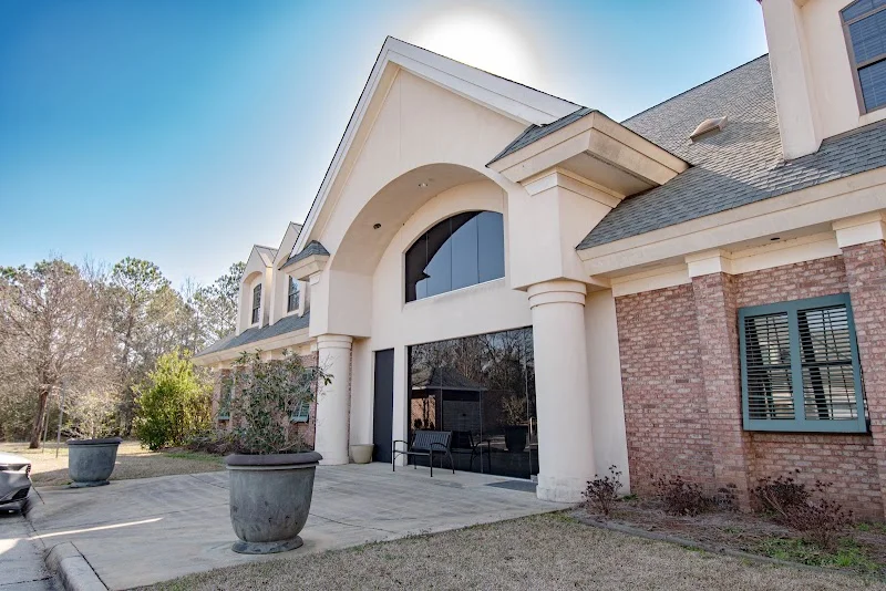 Ryan Beesley Realtor: Securance Realty