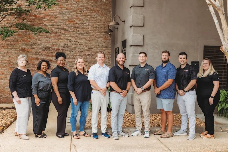 Rapid Fire Home Buyers