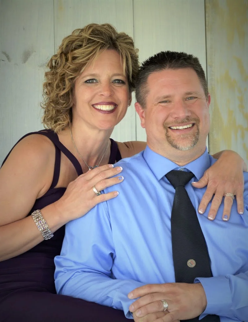 Team Koby - Berkshire Hathaway HomeServices Bay Area Realty