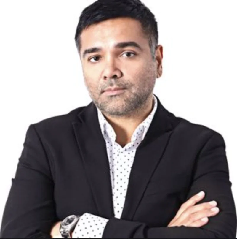 Batra Real Estate
