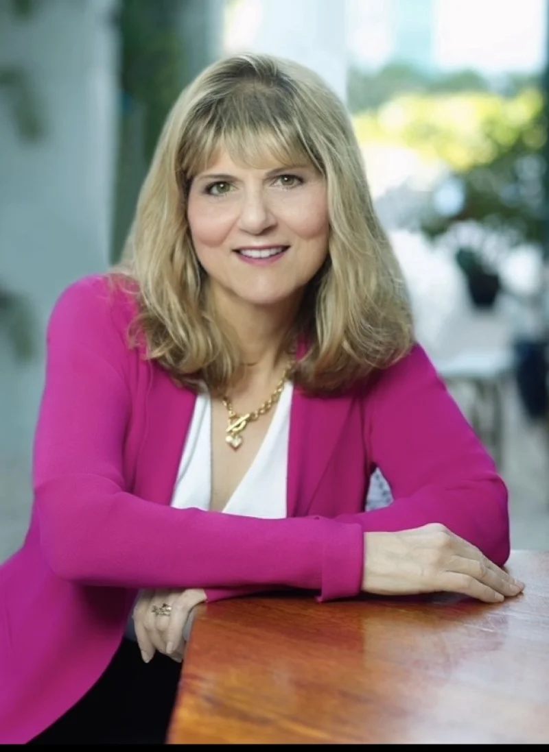 Lee Aloni South Florida Real Estate @ G&E Realty Group, Inc.