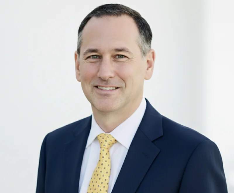 Mark Lynch, Realtor RE/MAX SYNERGY