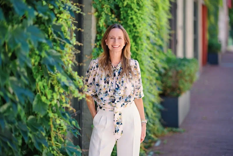 Jenn Smira & Co. at Compass Real Estate