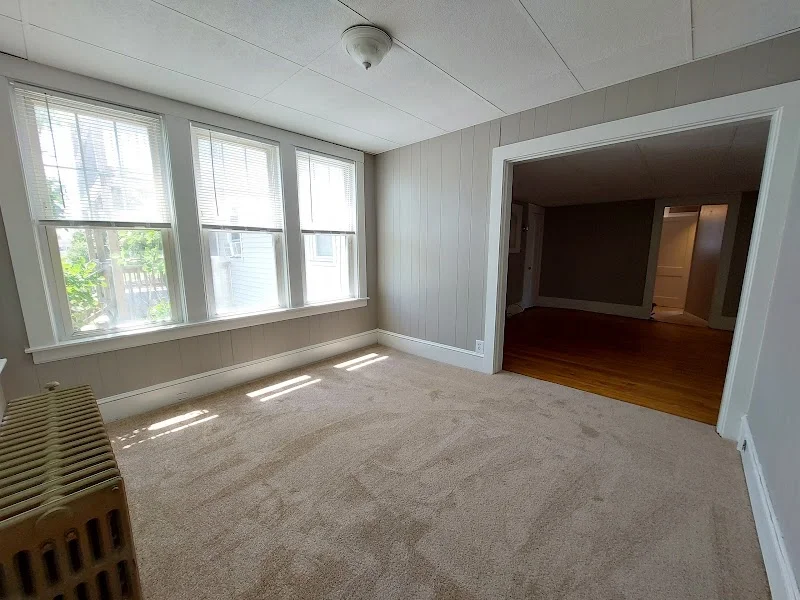 EJG Property Management LLC