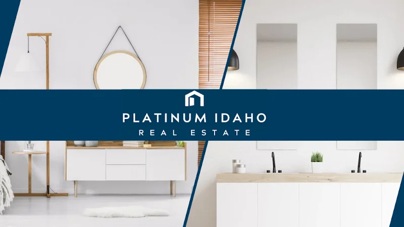 Platinum Idaho Real Estate