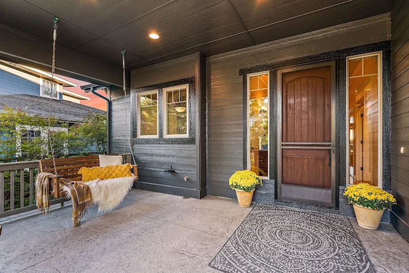 Idaho Life Real Estate - Real Estate Agency in Meridian