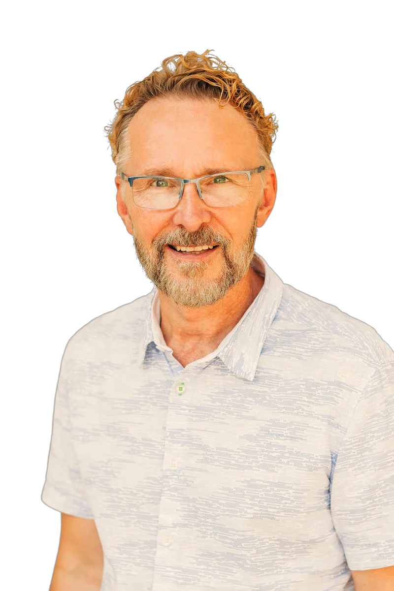 New View Real Estate Team of Silvercreek Realty Group - Paul Heim