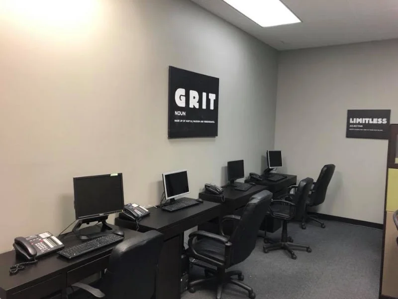 Elite Realty