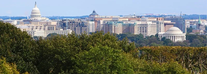 Bay Property Management Group Washington, D.C.