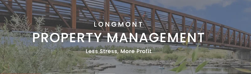 Longmont Property Group, LLC