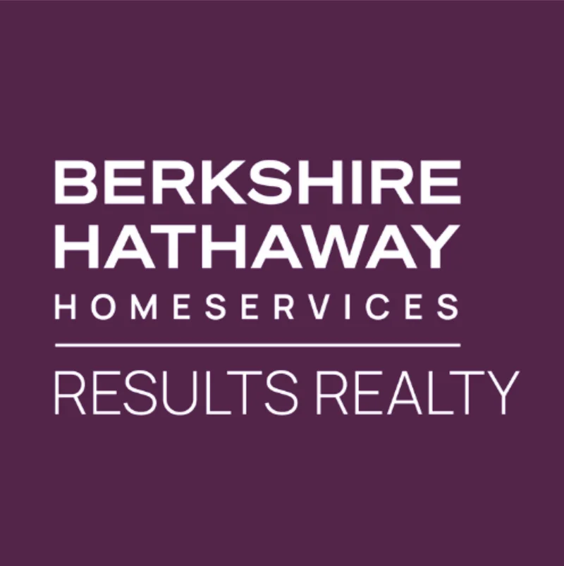 Berkshire Hathaway HomeServices Results Realty - Orlando, FL