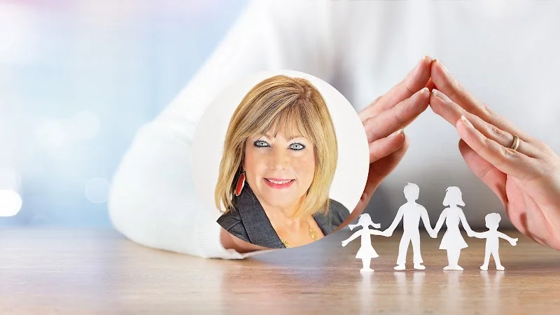 Carol Gober, Realtor ERA Newlin & Company|San Angelo TX