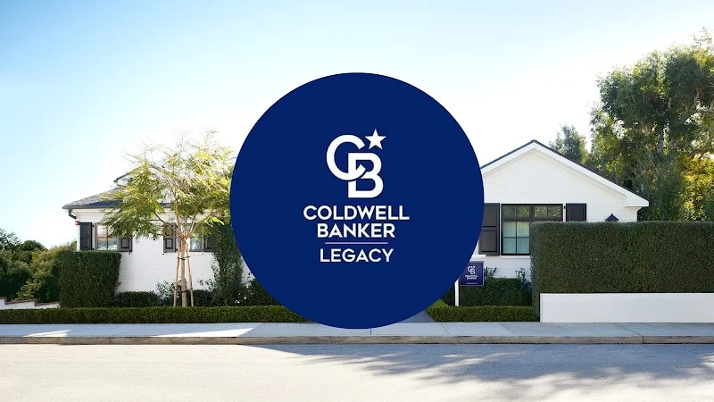 Coldwell Banker Legacy